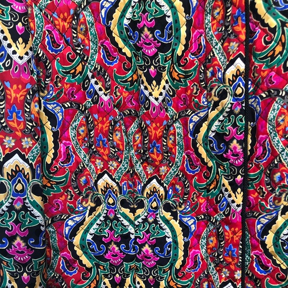 Vintage Maggy London Blouse - Picture 4 of 6